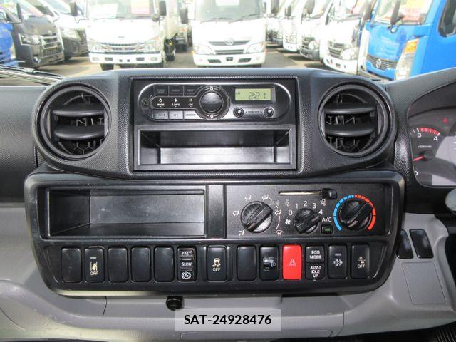 Toyota DYNA TRUCK 2019-02 6751394-13