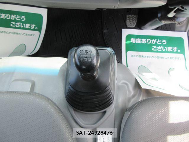 Toyota DYNA TRUCK 2019-02 6751394-15