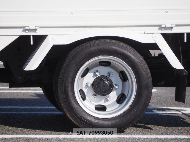 Toyota DYNA TRUCK 2019-07 6751396-10