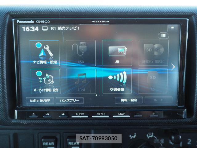 Toyota DYNA TRUCK 2019-07 6751396-14