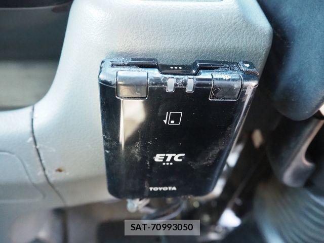 Toyota DYNA TRUCK 2019-07 6751396-15