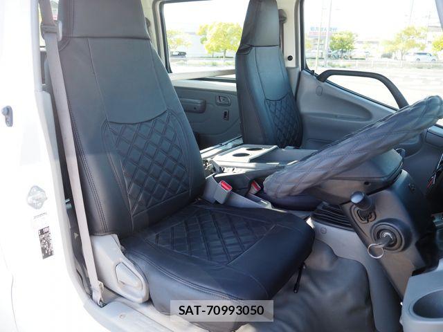 Toyota DYNA TRUCK 2019-07 6751396-16