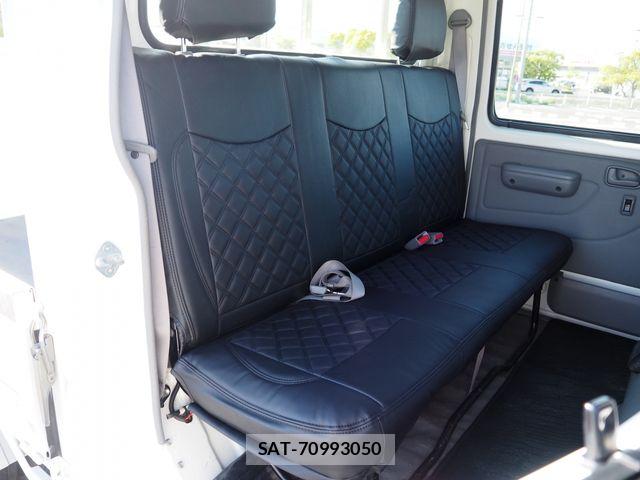 Toyota DYNA TRUCK 2019-07 6751396-17