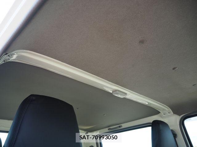 Toyota DYNA TRUCK 2019-07 6751396-19