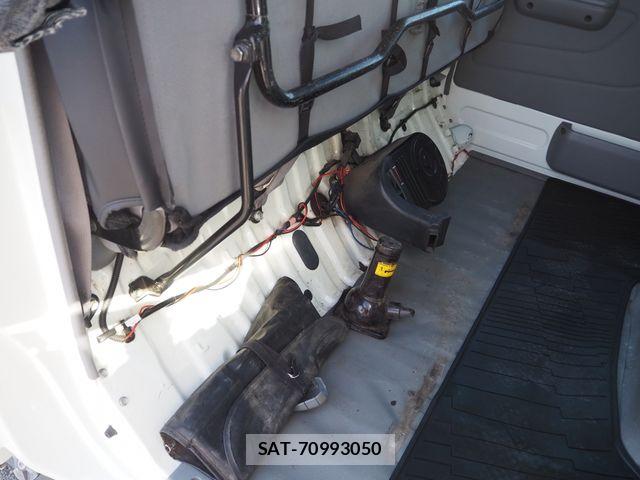 Toyota DYNA TRUCK 2019-07 6751396-20