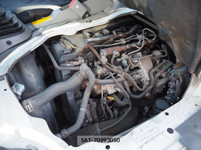 Toyota DYNA TRUCK 2019-07 6751396-21