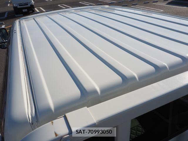 Toyota DYNA TRUCK 2019-07 6751396-22