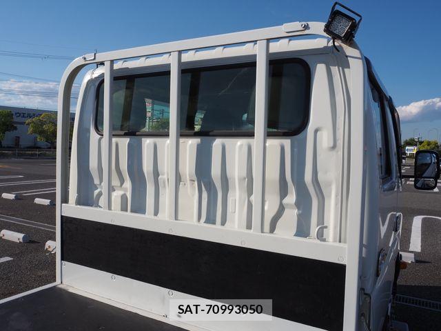 Toyota DYNA TRUCK 2019-07 6751396-23