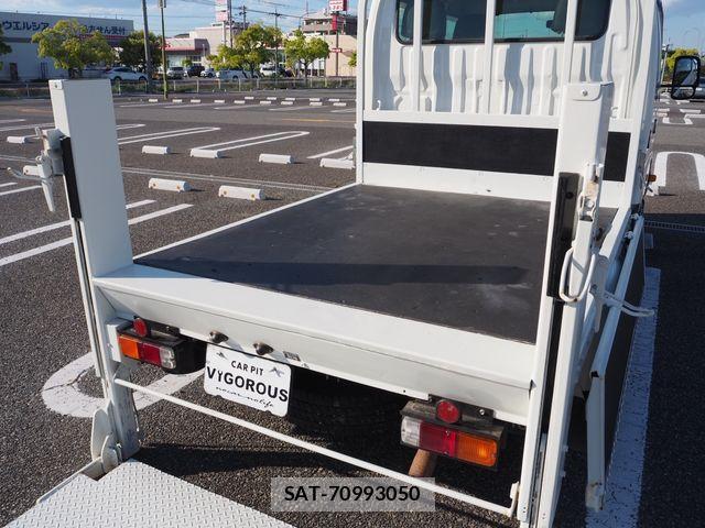 Toyota DYNA TRUCK 2019-07 6751396-25