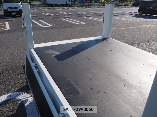 Toyota DYNA TRUCK 2019-07 6751396-26