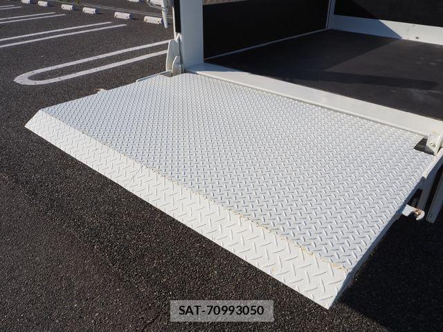 Toyota DYNA TRUCK 2019-07 6751396-27