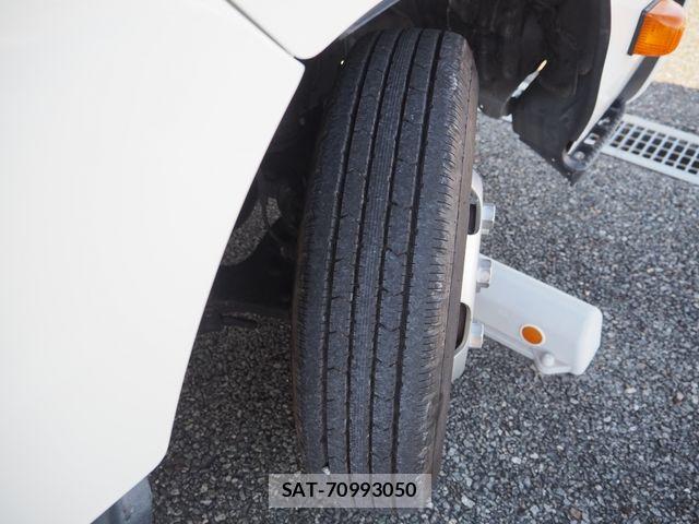 Toyota DYNA TRUCK 2019-07 6751396-28