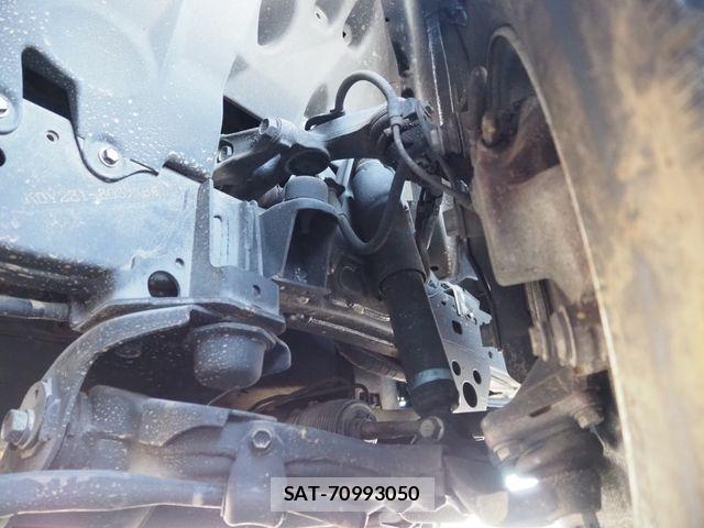 Toyota DYNA TRUCK 2019-07 6751396-29