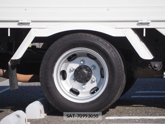 Toyota DYNA TRUCK 2019-07 6751396-6