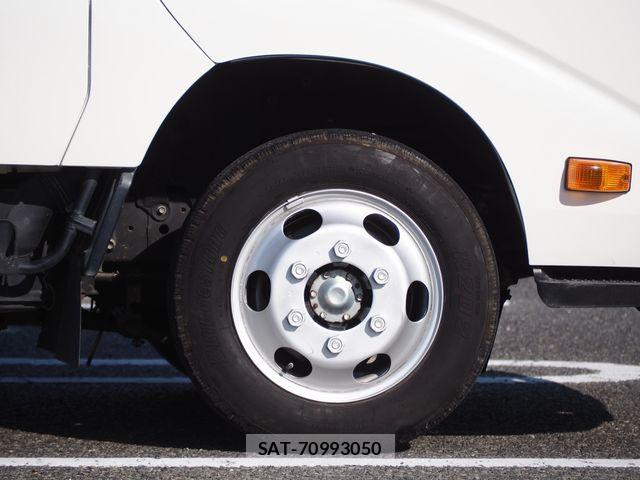 Toyota DYNA TRUCK 2019-07 6751396-7