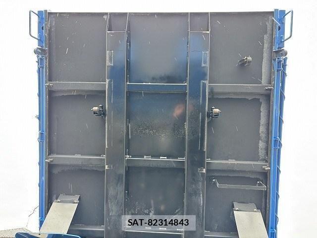 Toyota DYNA TRUCK 2018-08 6791005-9