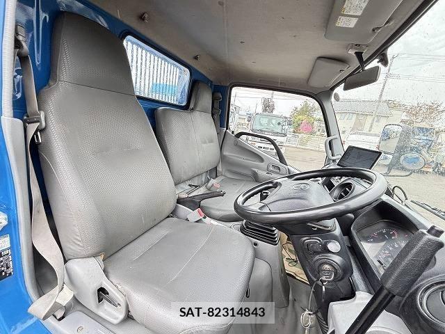 Toyota DYNA TRUCK 2018-08 6791005-12