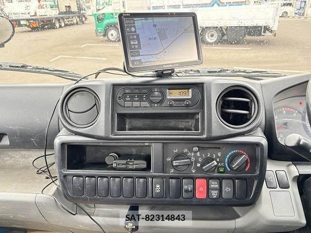 Toyota DYNA TRUCK 2018-08 6791005-14