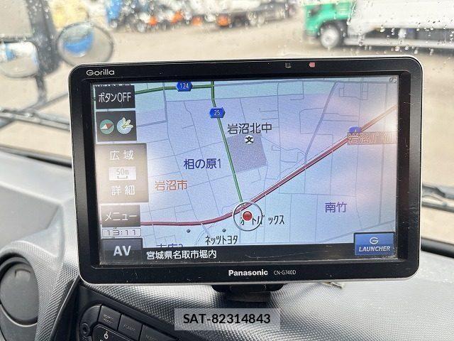 Toyota DYNA TRUCK 2018-08 6791005-15