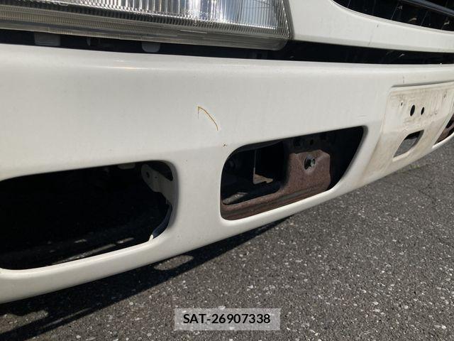 Toyota DYNA TRUCK 2006-04 6791009-10