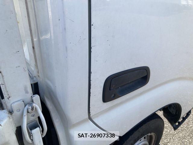 Toyota DYNA TRUCK 2006-04 6791009-12
