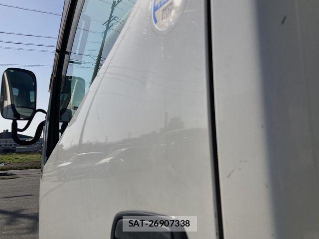 Toyota DYNA TRUCK 2006-04 6791009-13