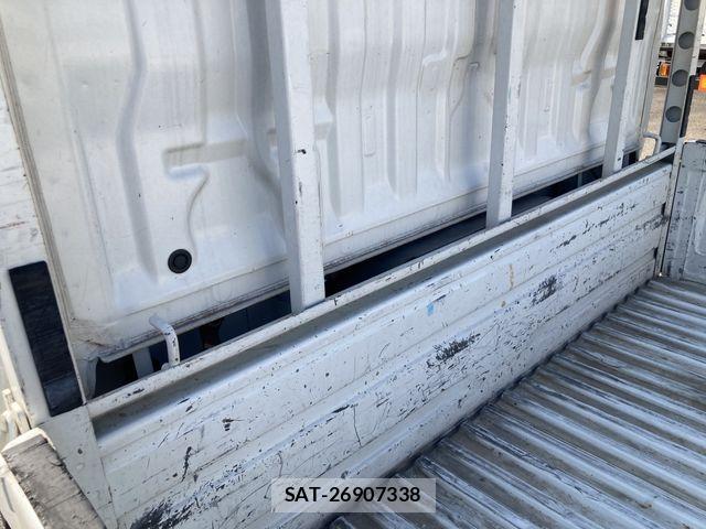 Toyota DYNA TRUCK 2006-04 6791009-15
