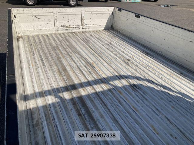 Toyota DYNA TRUCK 2006-04 6791009-8