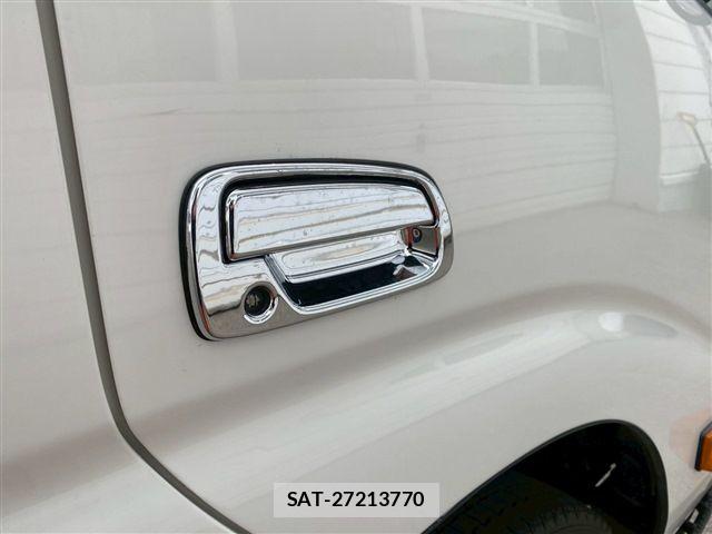 Toyota DYNA TRUCK 2013-03 6814740-10