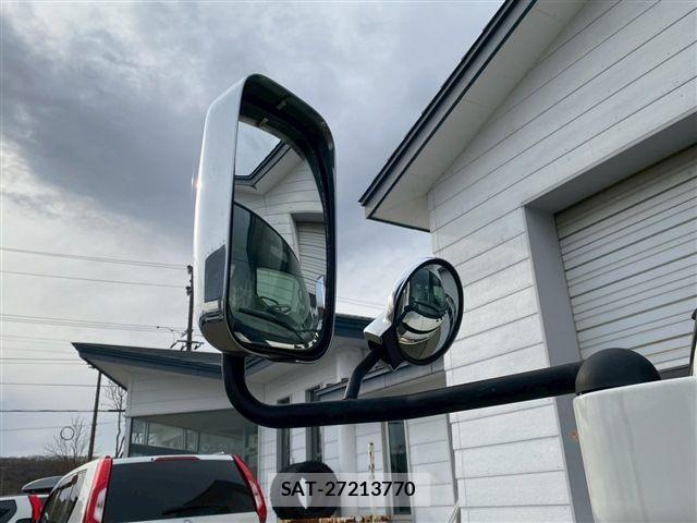 Toyota DYNA TRUCK 2013-03 6814740-11
