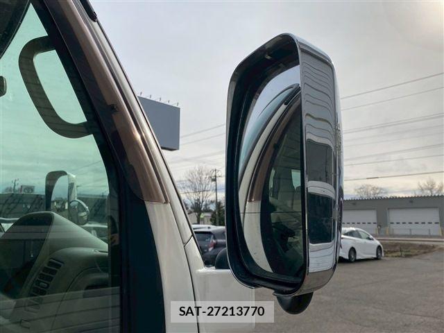 Toyota DYNA TRUCK 2013-03 6814740-12