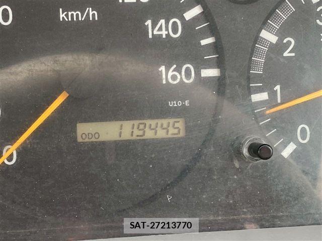Toyota DYNA TRUCK 2013-03 6814740-18