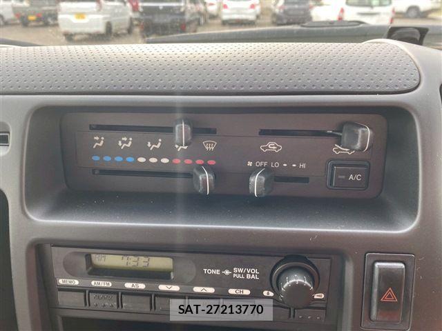 Toyota DYNA TRUCK 2013-03 6814740-20