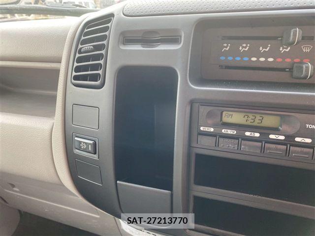 Toyota DYNA TRUCK 2013-03 6814740-22