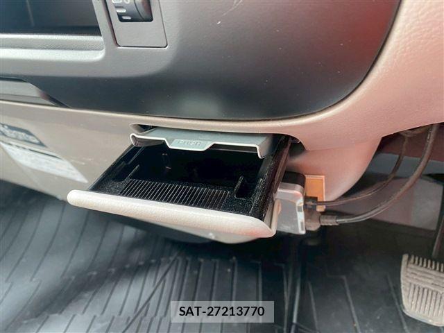 Toyota DYNA TRUCK 2013-03 6814740-26