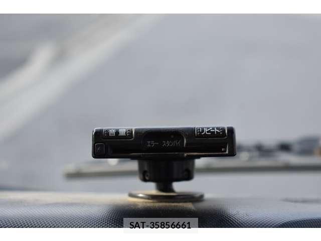 Toyota DYNA TRUCK 2012-11 6814741-9