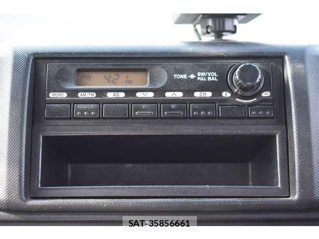 Toyota DYNA TRUCK 2012-11 6814741-10