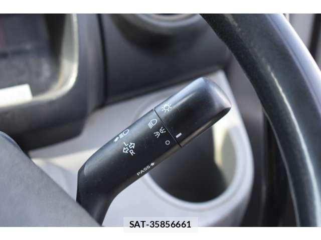 Toyota DYNA TRUCK 2012-11 6814741-7