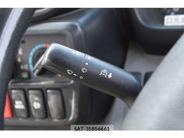 Toyota DYNA TRUCK 2012-11 6814741-8