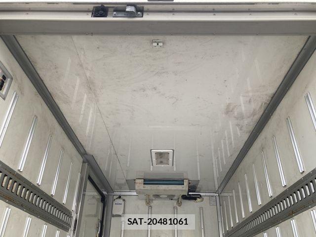 Toyota DYNA TRUCK 2014-09 6814743-9