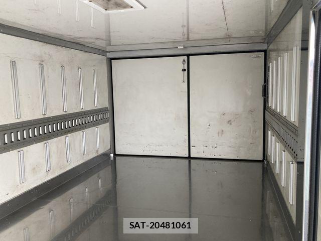 Toyota DYNA TRUCK 2014-09 6814743-10