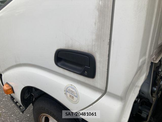 Toyota DYNA TRUCK 2014-09 6814743-14