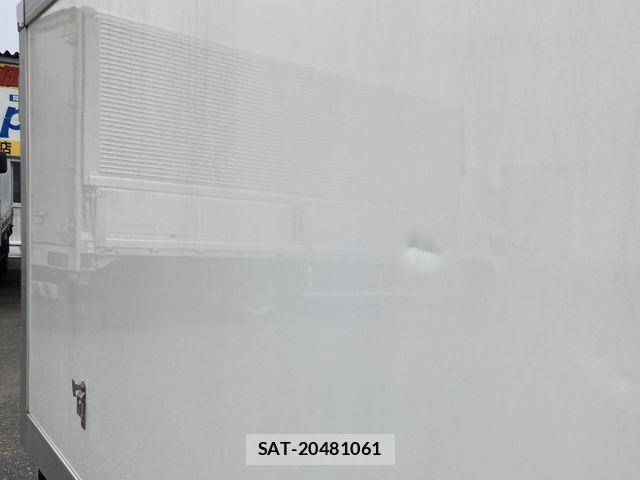 Toyota DYNA TRUCK 2014-09 6814743-15