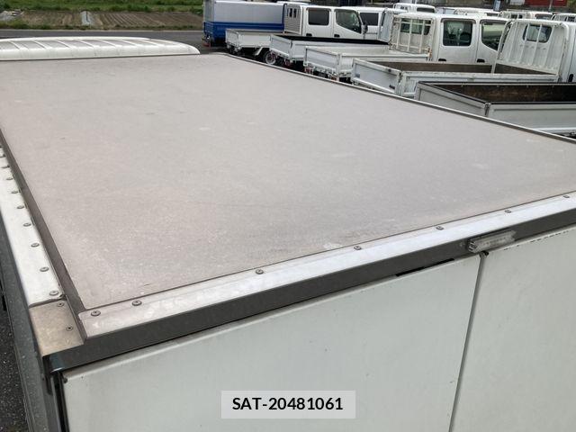 Toyota DYNA TRUCK 2014-09 6814743-17
