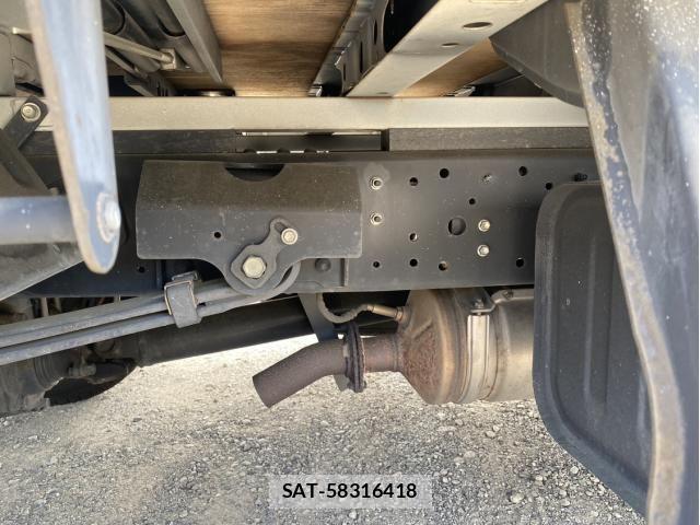 Toyota DYNA TRUCK 2017-07 6814742-13