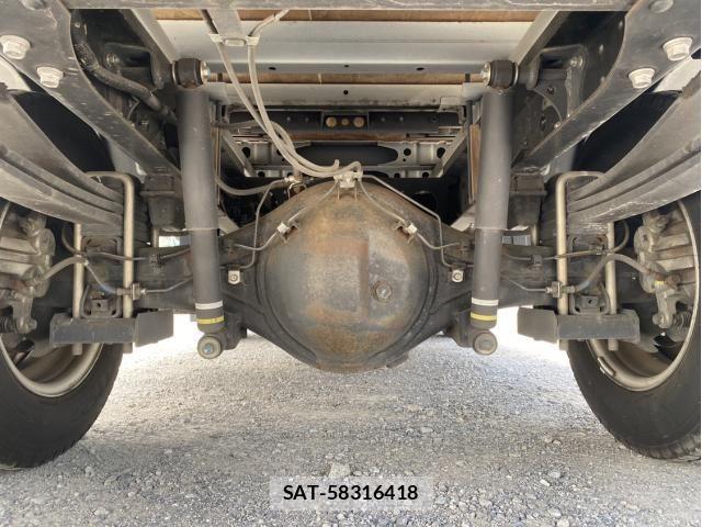 Toyota DYNA TRUCK 2017-07 6814742-14