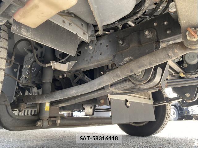 Toyota DYNA TRUCK 2017-07 6814742-15