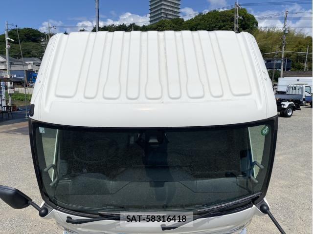 Toyota DYNA TRUCK 2017-07 6814742-25