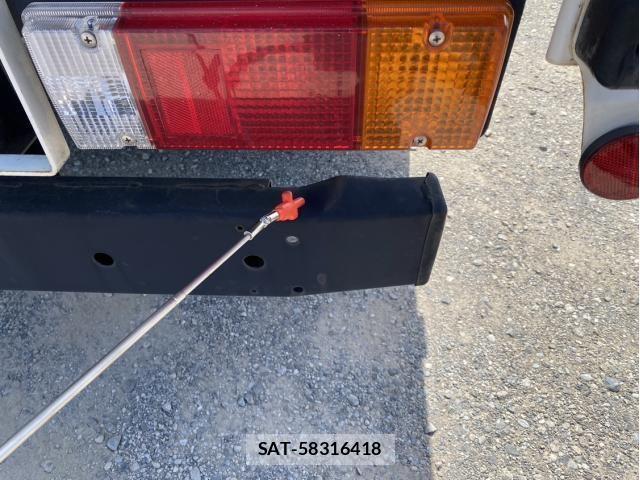 Toyota DYNA TRUCK 2017-07 6814742-26