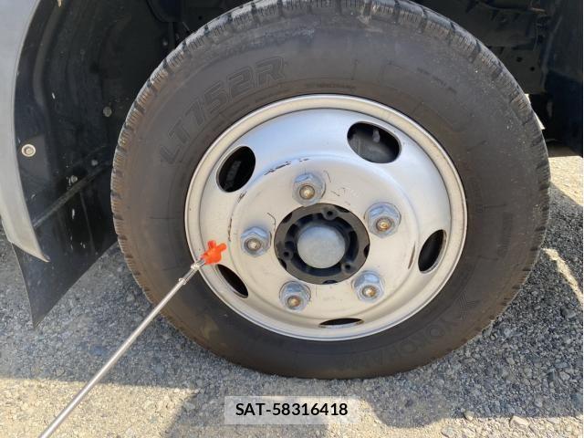 Toyota DYNA TRUCK 2017-07 6814742-29